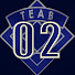 YcdIm9d5OEQ-channel-avatar-Teab02