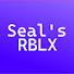 b3m_Gl92OIo-channel-avatar-Seal’s Roblox