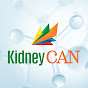 KidneyCAN logo