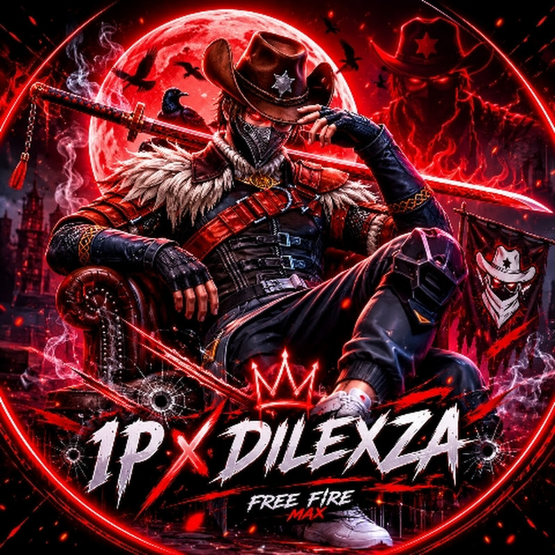 IP_DILEXZA_FF