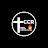 @CCR-CHINE