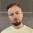 CRooj8ZuhLw-channel-avatar-Доктор Маторин