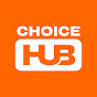 Choice Hub Avatar