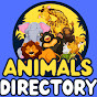 Animals Directory logo