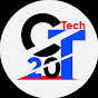 Chouhan Tech20