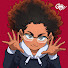 Kux6fJ3zdAo-channel-avatar-Shay_Shei