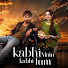 V4P5P80a0Bo-channel-avatar-Kabhi Main Kabhi Tum