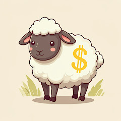 【1分動画】ひつじ君がみる日本