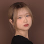 쮸댁 썸네일