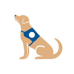 Paws With A Cause