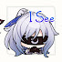 rGZ20nauuwo-channel-avatar-Lmey Hsr