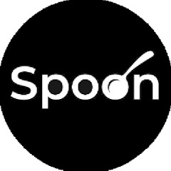 Spoon net worth