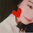 @닥공-h8h