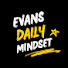 ds0TkWAycn0-channel-avatar-Evans Daily Mindset