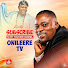RfWEiEDGGlU-channel-avatar-Onileere tv