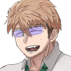 熊本之鬼 （かいちょー）