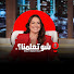 1FAgVa4zl-Q-channel-avatar-Shu T3alamna? Podcast and Alain Bejjani