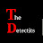 @TheDetectits