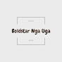 Boldstar Nga Uga logo