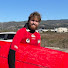 t4pUKDslFNw-channel-avatar-jetskisurfer