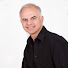 P_Dm9JpJo6E-channel-avatar-Chris Traveller