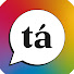 BsPaObGMV8o-channel-avatar-Tá Entendida
