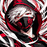 i-A4jSoesLs-channel-avatar-ALL KAGE WHAT IFS