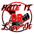 wKJDEacJ97I-channel-avatar-Hate It Or Love It Podcast