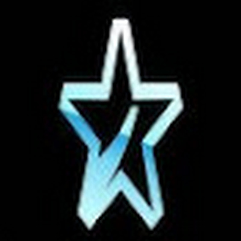 Hire FSG_ARKツ — Sports Games (FIFA, NBA 2K, etc.) YouTube creator for sponsorships