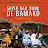 Super Rail Band de Bamako - Topic