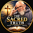 ZNhuEX-nRBg-channel-avatar-THE SACRED TRUTH