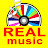 Realmusic Bakthi padalgal