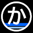 dTXFMUJAsJI-channel-avatar-かおるプロジェクト