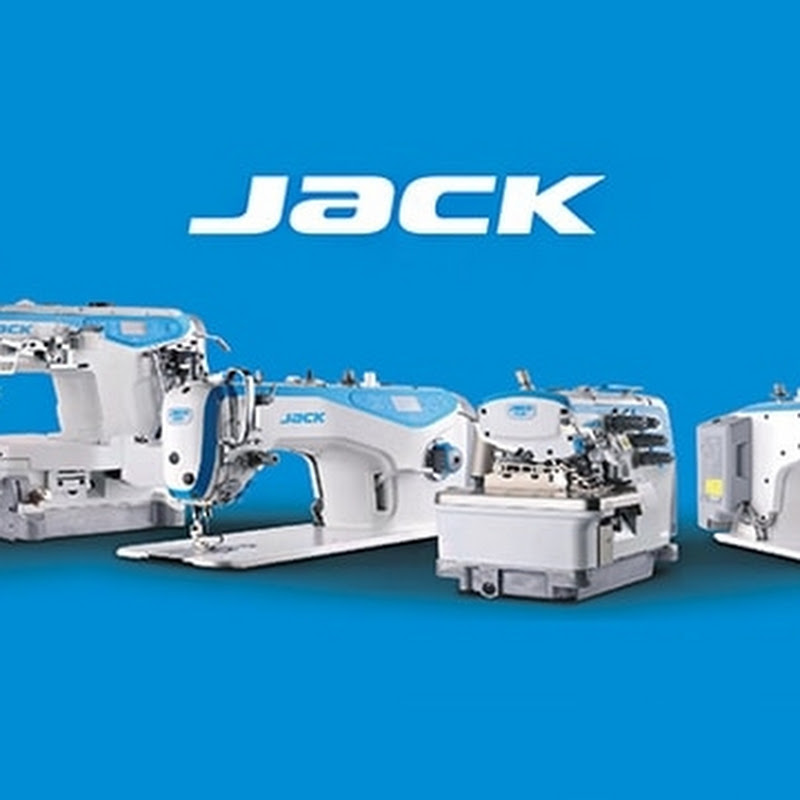 Hire 𝐌𝐀𝐂𝐇𝐈𝐍𝐄 𝐖𝐀𝐋𝐀 (𝐒𝐄𝐀𝐒 𝐈𝐍𝐃𝐈𝐀) — Crafts (Pottery, Jewelry, Crochet, Sewing) YouTube creator for sponsorships