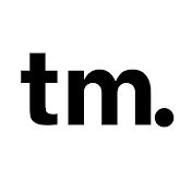TrueMetriks