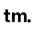 4eZeUEkV68E-channel-avatar-TrueMetriks