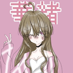 華緒 Kao [Chaosmyth]アイコン画像