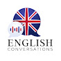 Practice English Conversations