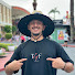 rReKXO_VUTY-channel-avatar-Official TGF and The Burning Bush
