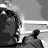 @PuppetXeno's avatar