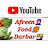 Afreen Food Darbar