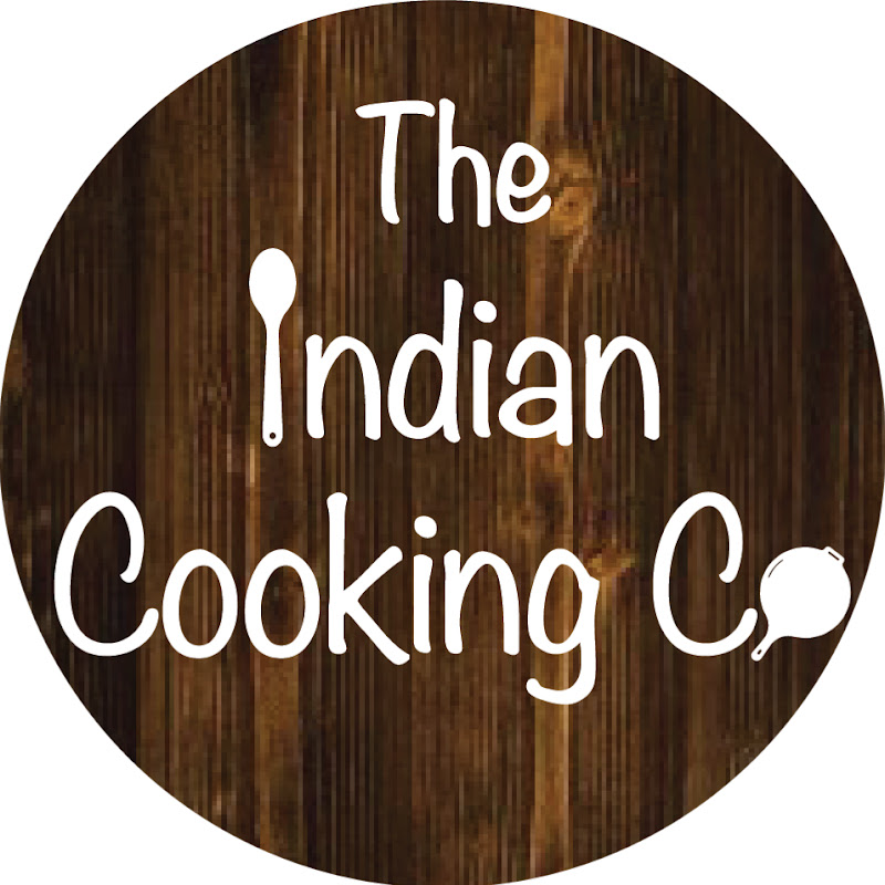 THE INDIAN COOKING CO