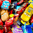 mdfBL1lRtmQ-channel-avatar-Felix McQueen Renko