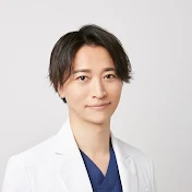 原田先生の美容外科相談室