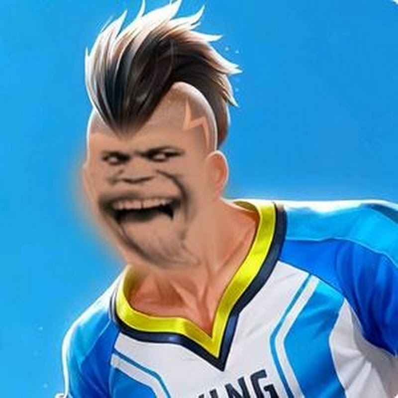 林赛王者荣耀搞笑视频