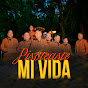 xBx-HIGvFrM-channel-avatar-Los Diablitos "Los Dioses de La Música Nacional"