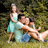 xt1uH4wbmVo-channel-avatar-Claudia Tognetti - Cultivando Memórias no Campo