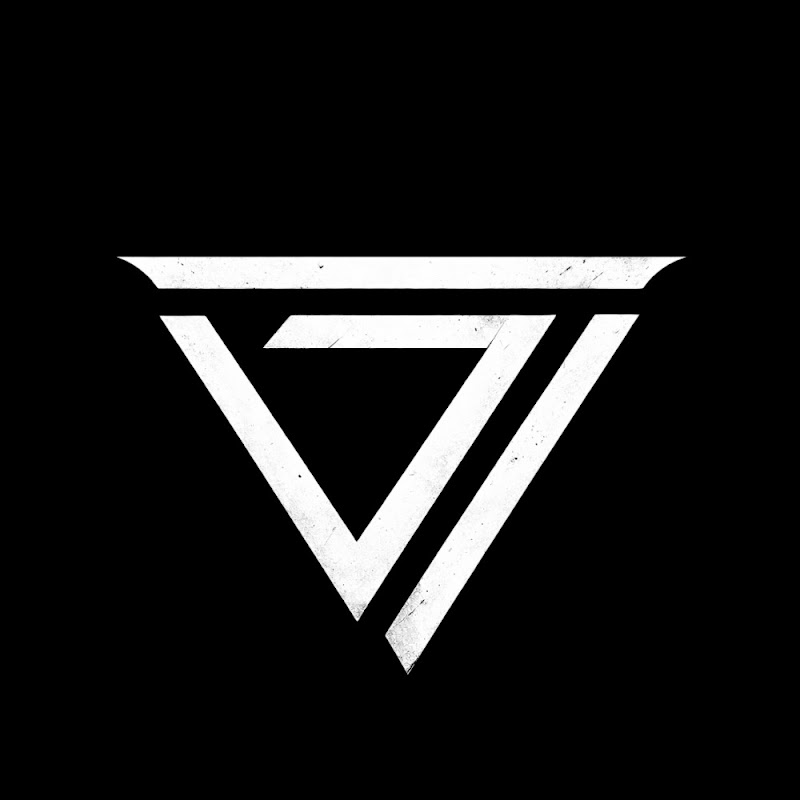 TaonGamesTv