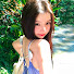 b71-qdL4vc4-channel-avatar-Grape Fizz Tales