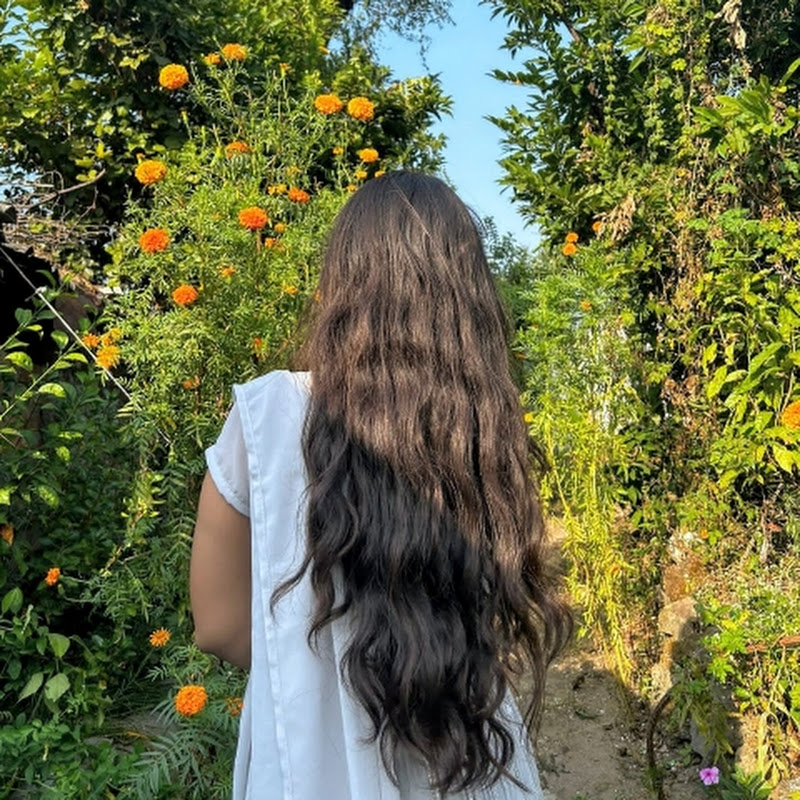 Hire Unfiltered and uncut vibes  — Organization & Decluttering YouTube creator for sponsorships